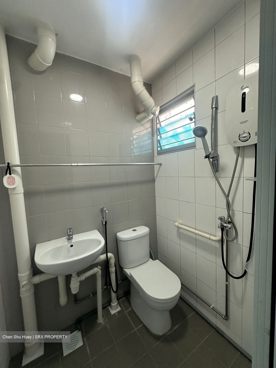 Blk 558 Ang Mo Kio Avenue 10 (Ang Mo Kio), HDB 3 Rooms #639508031